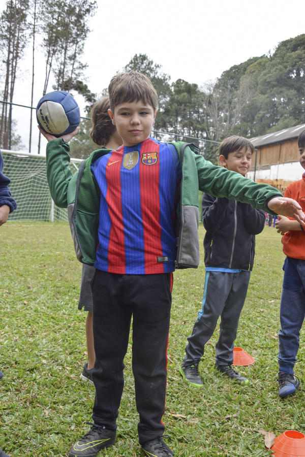 Buy your photos of the eventNR1 - Kids 17 a 23/07/17 on Fotop