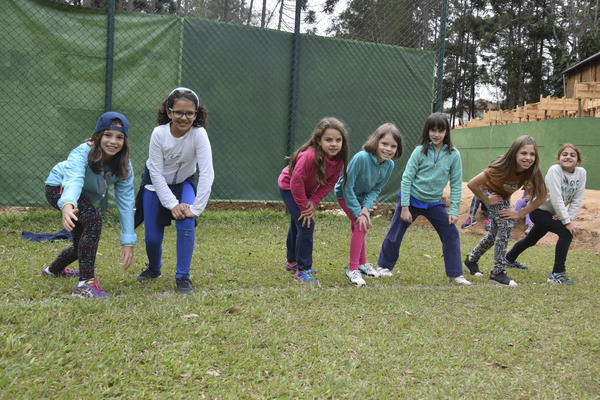 Buy your photos of the eventNR1 - Kids 17 a 23/07/17 on Fotop