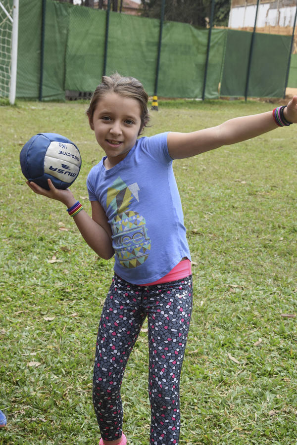 Buy your photos of the eventNR1 - Kids 17 a 23/07/17 on Fotop