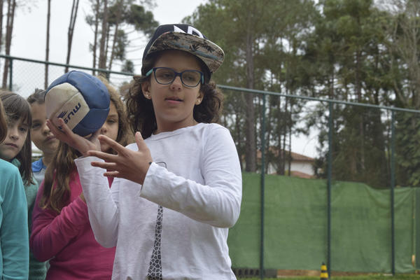 Buy your photos of the eventNR1 - Kids 17 a 23/07/17 on Fotop