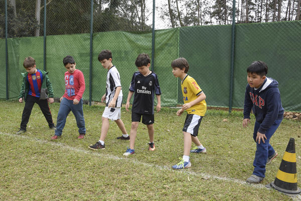 Buy your photos of the eventNR1 - Kids 17 a 23/07/17 on Fotop