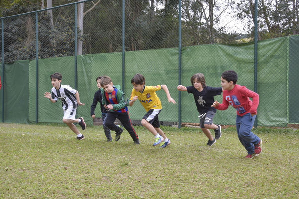 Buy your photos of the eventNR1 - Kids 17 a 23/07/17 on Fotop