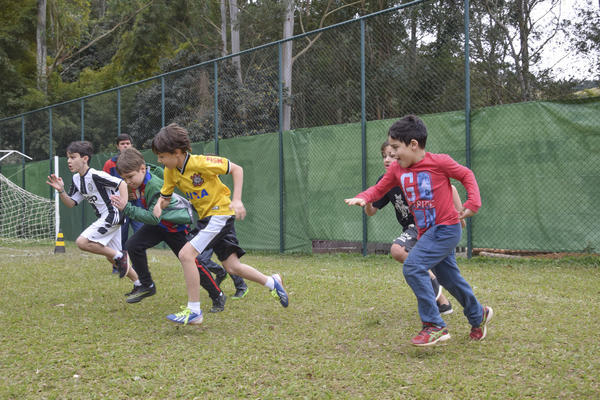 Buy your photos of the eventNR1 - Kids 17 a 23/07/17 on Fotop