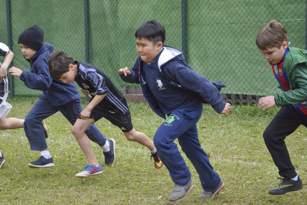 Buy your photos of the eventNR1 - Kids 17 a 23/07/17 on Fotop