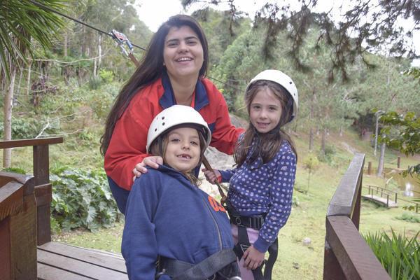 Buy your photos of the eventNR1 - Kids 17 a 23/07/17 on Fotop