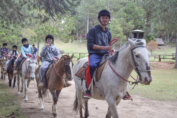 Buy your photos of the eventNR1 - Kids 17 a 23/07/17 on Fotop