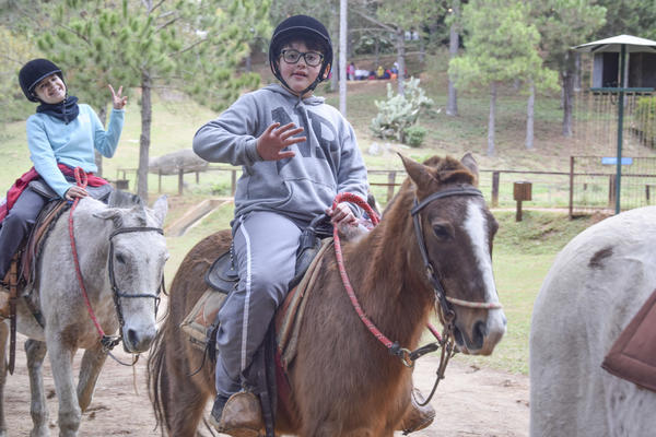 Buy your photos of the eventNR1 - Kids 17 a 23/07/17 on Fotop