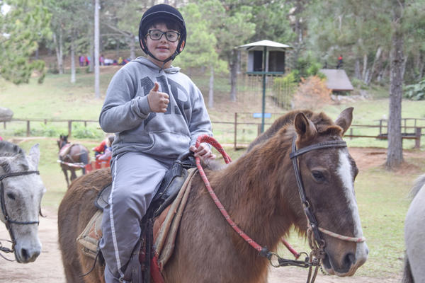 Buy your photos of the eventNR1 - Kids 17 a 23/07/17 on Fotop