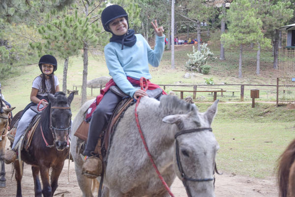 Buy your photos of the eventNR1 - Kids 17 a 23/07/17 on Fotop