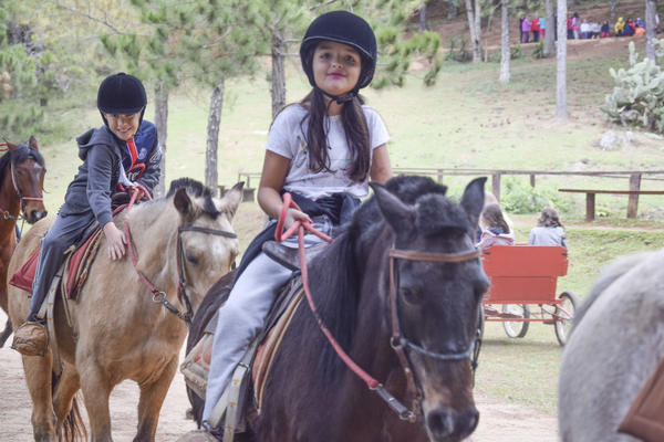 Buy your photos of the eventNR1 - Kids 17 a 23/07/17 on Fotop