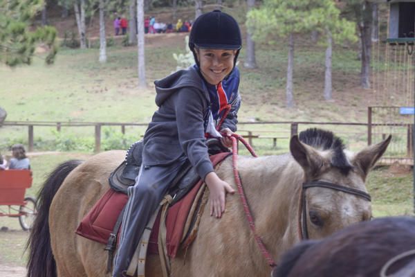 Buy your photos of the eventNR1 - Kids 17 a 23/07/17 on Fotop