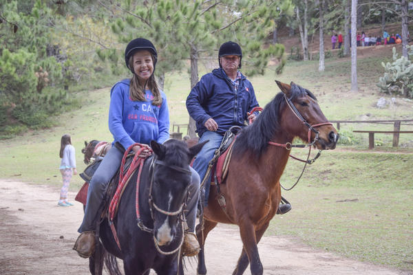 Buy your photos of the eventNR1 - Kids 17 a 23/07/17 on Fotop