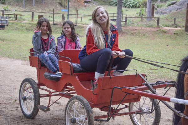 Buy your photos of the eventNR1 - Kids 17 a 23/07/17 on Fotop