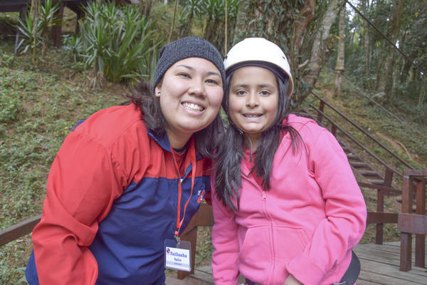 Buy your photos of the eventNR1 - Kids 17 a 23/07/17 on Fotop