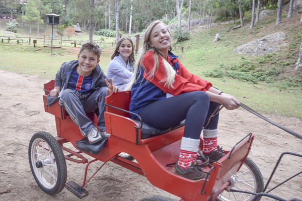 Buy your photos of the eventNR1 - Kids 17 a 23/07/17 on Fotop