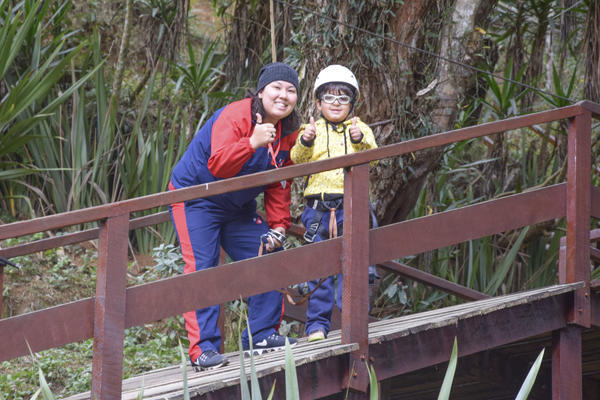 Buy your photos of the eventNR1 - Kids 17 a 23/07/17 on Fotop