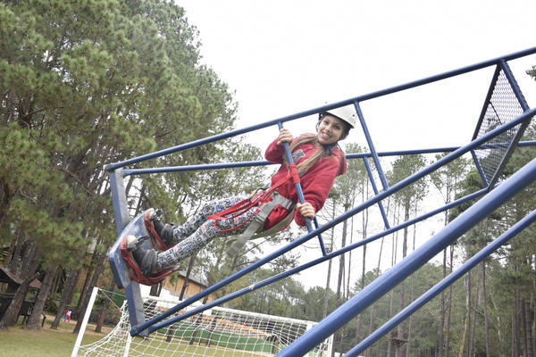 Buy your photos of the eventNR1 - Kids 17 a 23/07/17 on Fotop