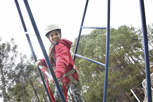 Buy your photos of the eventNR1 - Kids 17 a 23/07/17 on Fotop