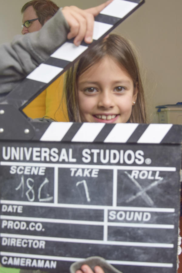 Buy your photos of the eventNR1 - Kids 17 a 23/07/17 on Fotop