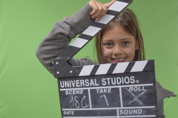 Buy your photos of the eventNR1 - Kids 17 a 23/07/17 on Fotop