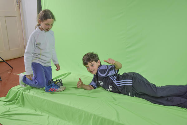 Buy your photos of the eventNR1 - Kids 17 a 23/07/17 on Fotop