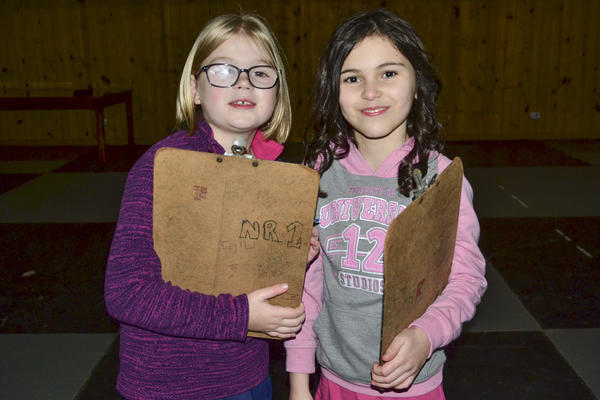 Buy your photos of the eventNR1 - Kids 17 a 23/07/17 on Fotop