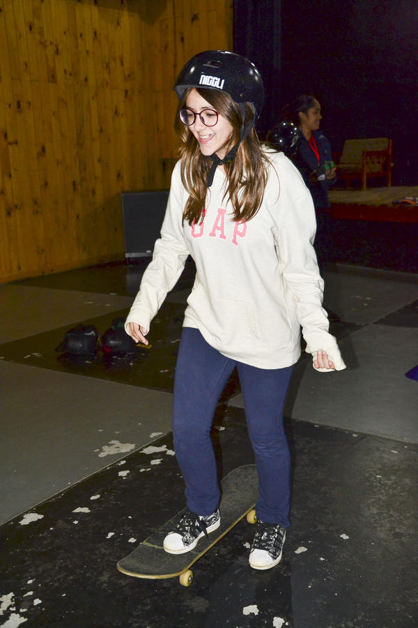 Buy your photos of the eventNR1 - Kids 17 a 23/07/17 on Fotop