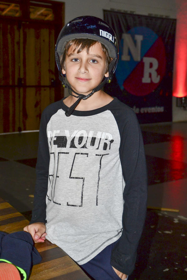 Buy your photos of the eventNR1 - Kids 17 a 23/07/17 on Fotop