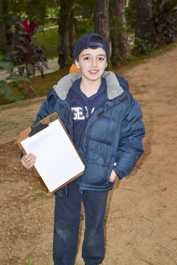 Buy your photos of the eventNR1 - Kids 17 a 23/07/17 on Fotop