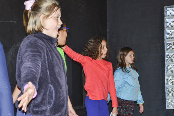 Buy your photos of the eventNR1 - Kids 17 a 23/07/17 on Fotop