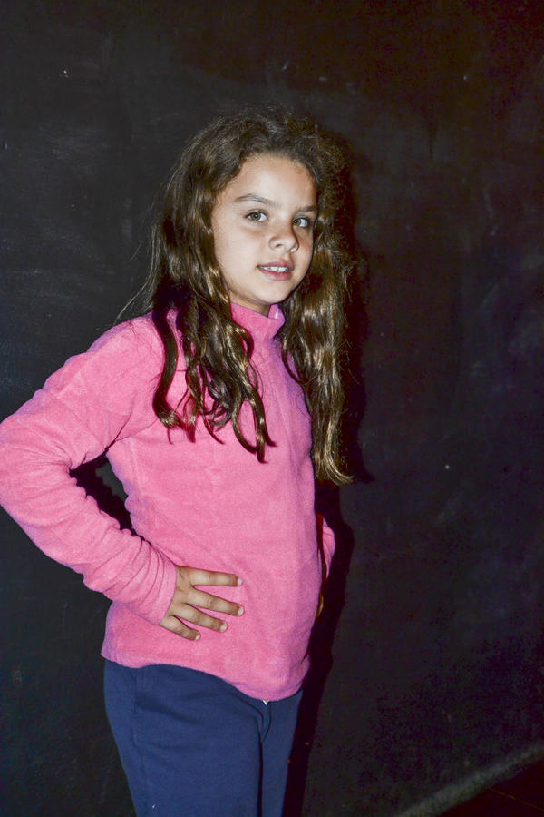 Buy your photos of the eventNR1 - Kids 17 a 23/07/17 on Fotop