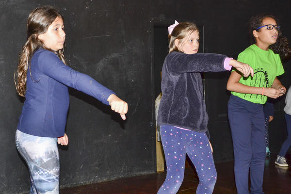 Buy your photos of the eventNR1 - Kids 17 a 23/07/17 on Fotop