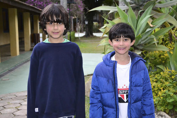 Buy your photos of the eventNR1 - Kids 17 a 23/07/17 on Fotop