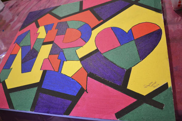 Buy your photos of the eventNR1 - Kids 17 a 23/07/17 on Fotop