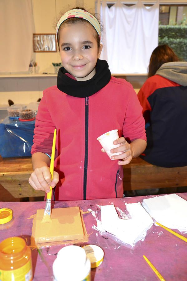 Buy your photos of the eventNR1 - Kids 17 a 23/07/17 on Fotop