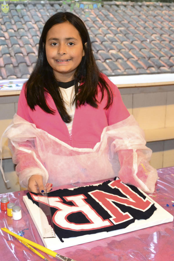 Buy your photos of the eventNR1 - Kids 17 a 23/07/17 on Fotop