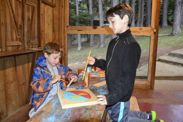 Buy your photos of the eventNR1 - Kids 17 a 23/07/17 on Fotop