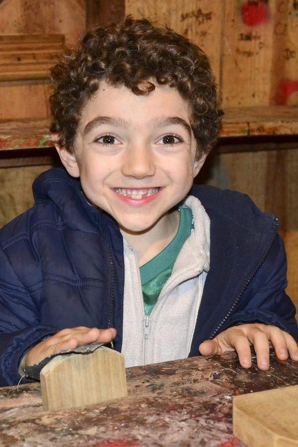 Buy your photos of the eventNR1 - Kids 17 a 23/07/17 on Fotop