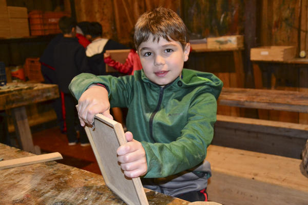 Buy your photos of the eventNR1 - Kids 17 a 23/07/17 on Fotop