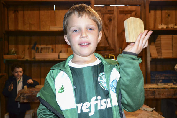 Buy your photos of the eventNR1 - Kids 17 a 23/07/17 on Fotop