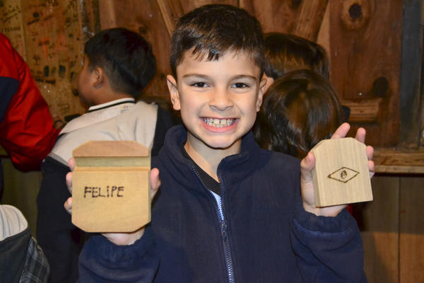 Buy your photos of the eventNR1 - Kids 17 a 23/07/17 on Fotop