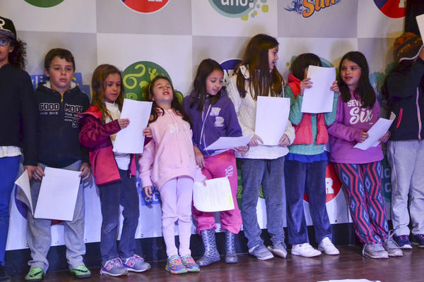 Buy your photos of the eventNR1 - Kids 17 a 23/07/17 on Fotop