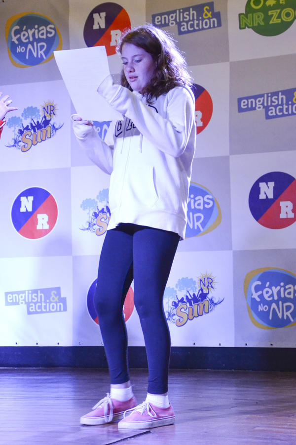 Buy your photos of the eventNR1 - Kids 17 a 23/07/17 on Fotop