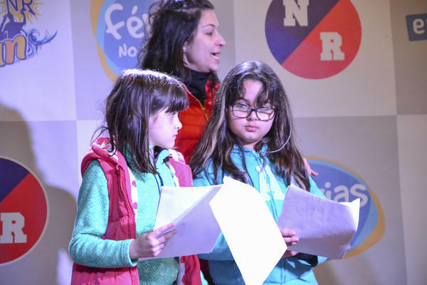 Buy your photos of the eventNR1 - Kids 17 a 23/07/17 on Fotop