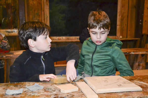 Buy your photos of the eventNR1 - Kids 17 a 23/07/17 on Fotop