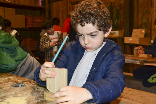 Buy your photos of the eventNR1 - Kids 17 a 23/07/17 on Fotop