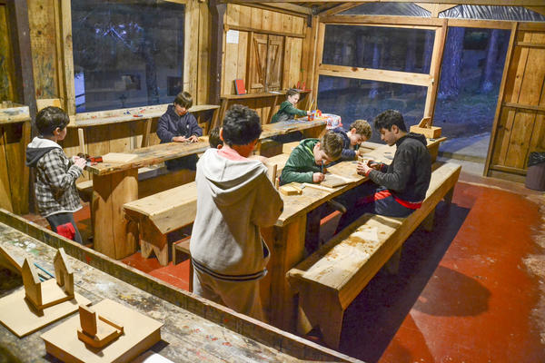 Buy your photos of the eventNR1 - Kids 17 a 23/07/17 on Fotop