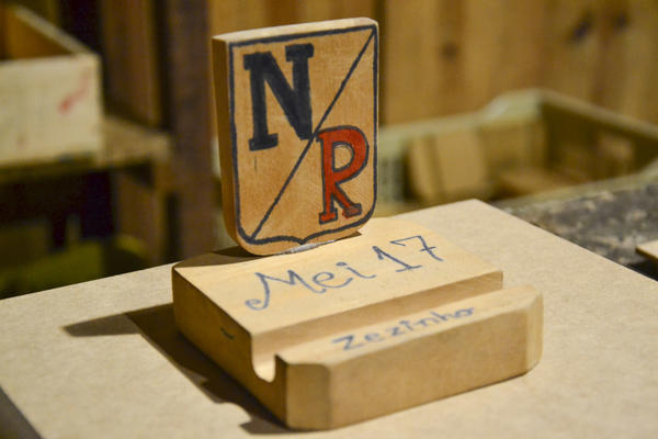 Buy your photos of the eventNR1 - Kids 17 a 23/07/17 on Fotop