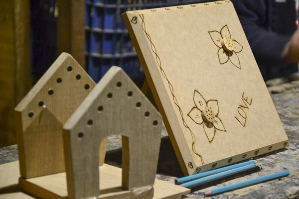 Buy your photos of the eventNR1 - Kids 17 a 23/07/17 on Fotop