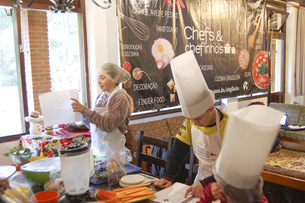 Buy your photos of the eventNR1 - Kids 17 a 23/07/17 on Fotop